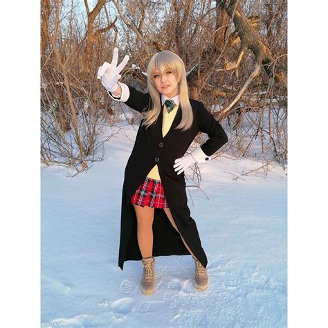 Model azumifox19 .